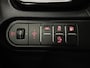 Kia Xceed 1.6 GDi PHEV DynamicPlusLine|AFN. TREKHAAK|ACC|ANDROID,CARPLAY|STOEL+STUURVERW|CAMERA|CRUISE+CLIMATE CTRL|IN.BTW|1e EIG|