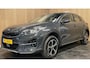 Kia Xceed 1.6 GDi PHEV DynamicPlusLine|AFN. TREKHAAK|ACC|ANDROID,CARPLAY|STOEL+STUURVERW|CAMERA|CRUISE+CLIMATE CTRL|IN.BTW|1e EIG|