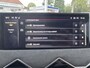 DS 3 1.2 Hybrid 136 Etoile BLACK EDITION | NAVI | KLIMA | BOVAG !!