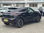 DS 3 1.2 Hybrid 136 Etoile BLACK EDITION | NAVI | KLIMA | BOVAG !!