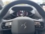 DS 3 1.2 Hybrid 136 Etoile BLACK EDITION | NAVI | KLIMA | BOVAG !!