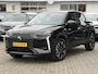 DS 3 1.2 Hybrid 136 Etoile BLACK EDITION | NAVI | KLIMA | BOVAG !!
