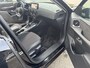 DS 3 1.2 Hybrid 136 Etoile BLACK EDITION | NAVI | KLIMA | BOVAG !!