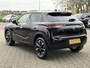 DS 3 1.2 Hybrid 136 Etoile BLACK EDITION | NAVI | KLIMA | BOVAG !!