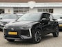 DS 3 1.2 Hybrid 136 Etoile BLACK EDITION | NAVI | KLIMA | BOVAG !!