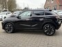 DS 3 1.2 Hybrid 136 Etoile BLACK EDITION | NAVI | KLIMA | BOVAG !!