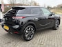 DS 3 1.2 Hybrid 136 Etoile BLACK EDITION | NAVI | KLIMA | BOVAG !!