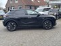 DS 3 1.2 Hybrid 136 Etoile BLACK EDITION | NAVI | KLIMA | BOVAG !!
