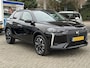 DS 3 1.2 Hybrid 136 Etoile BLACK EDITION | NAVI | KLIMA | BOVAG !!