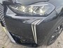 DS 3 1.2 Hybrid 136 Etoile BLACK EDITION | NAVI | KLIMA | BOVAG !!