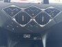 DS 3 1.2 Hybrid 136 Etoile BLACK EDITION | NAVI | KLIMA | BOVAG !!