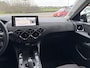 DS 3 1.2 Hybrid 136 Etoile BLACK EDITION | NAVI | KLIMA | BOVAG !!