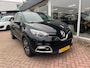 Renault Captur 0.9 TCe Dynamique Clima Cruise Bluetooth Navi