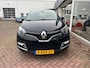 Renault Captur 0.9 TCe Dynamique Clima Cruise Bluetooth Navi