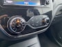 Renault Captur 0.9 TCe Dynamique Clima Cruise Bluetooth Navi