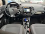 Renault Captur 0.9 TCe Dynamique Clima Cruise Bluetooth Navi