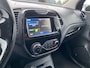 Renault Captur 0.9 TCe Dynamique Clima Cruise Bluetooth Navi