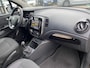 Renault Captur 0.9 TCe Dynamique Clima Cruise Bluetooth Navi