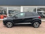 Renault Captur 0.9 TCe Dynamique Clima Cruise Bluetooth Navi