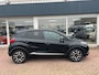 Renault Captur 0.9 TCe Dynamique Clima Cruise Bluetooth Navi