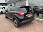 Renault Captur 0.9 TCe Dynamique Clima Cruise Bluetooth Navi