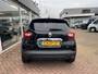 Renault Captur 0.9 TCe Dynamique Clima Cruise Bluetooth Navi