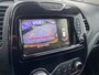 Renault Captur 0.9 TCe Dynamique Clima Cruise Bluetooth Navi