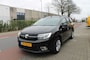 Dacia Logan MCV 0.9 TCe automaat