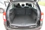 Dacia Logan MCV 0.9 TCe automaat
