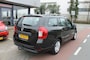 Dacia Logan MCV 0.9 TCe automaat