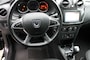 Dacia Logan MCV 0.9 TCe automaat