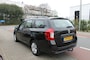 Dacia Logan MCV 0.9 TCe automaat