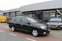 Dacia Logan MCV 0.9 TCe automaat