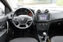 Dacia Logan MCV 0.9 TCe automaat