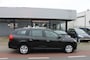 Dacia Logan MCV 0.9 TCe automaat