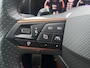 CUPRA Leon 1.4 e-Hybrid VZ Black Edition BOMVOL | Leder interieur | Fabrieksgarantie | Sfeerverlichting | Achteruitrijcamera | All seasonbanden|