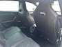 CUPRA Leon 1.4 e-Hybrid VZ Black Edition BOMVOL | Leder interieur | Fabrieksgarantie | Sfeerverlichting | Achteruitrijcamera | All seasonbanden|