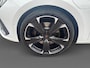 CUPRA Leon 1.4 e-Hybrid VZ Black Edition BOMVOL | Leder interieur | Fabrieksgarantie | Sfeerverlichting | Achteruitrijcamera | All seasonbanden|