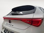 CUPRA Leon 1.4 e-Hybrid VZ Black Edition BOMVOL | Leder interieur | Fabrieksgarantie | Sfeerverlichting | Achteruitrijcamera | All seasonbanden|