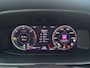 CUPRA Leon 1.4 e-Hybrid VZ Black Edition BOMVOL | Leder interieur | Fabrieksgarantie | Sfeerverlichting | Achteruitrijcamera | All seasonbanden|