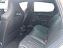 CUPRA Leon 1.4 e-Hybrid VZ Black Edition BOMVOL | Leder interieur | Fabrieksgarantie | Sfeerverlichting | Achteruitrijcamera | All seasonbanden|
