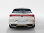 CUPRA Leon 1.4 e-Hybrid VZ Black Edition BOMVOL | Leder interieur | Fabrieksgarantie | Sfeerverlichting | Achteruitrijcamera | All seasonbanden|