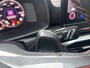 CUPRA Leon 1.4 e-Hybrid VZ Black Edition BOMVOL | Leder interieur | Fabrieksgarantie | Sfeerverlichting | Achteruitrijcamera | All seasonbanden|