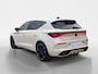 CUPRA Leon 1.4 e-Hybrid VZ Black Edition BOMVOL | Leder interieur | Fabrieksgarantie | Sfeerverlichting | Achteruitrijcamera | All seasonbanden|