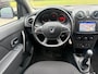 Dacia Logan MCV 0.9 TCe Laureate | 12MND GARANTIE | AIRCO | CRUISE | TREKHAAK | PDC | NAVI | CAMERA |