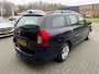 Dacia Logan MCV 0.9 TCe Laureate | 12MND GARANTIE | AIRCO | CRUISE | TREKHAAK | PDC | NAVI | CAMERA |