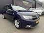 Dacia Logan MCV 0.9 TCe Laureate | 12MND GARANTIE | AIRCO | CRUISE | TREKHAAK | PDC | NAVI | CAMERA |