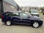 Dacia Logan MCV 0.9 TCe Laureate | 12MND GARANTIE | AIRCO | CRUISE | TREKHAAK | PDC | NAVI | CAMERA |