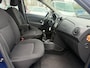 Dacia Logan MCV 0.9 TCe Laureate | 12MND GARANTIE | AIRCO | CRUISE | TREKHAAK | PDC | NAVI | CAMERA |