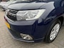 Dacia Logan MCV 0.9 TCe Laureate | 12MND GARANTIE | AIRCO | CRUISE | TREKHAAK | PDC | NAVI | CAMERA |